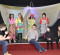 Improliga