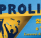 Improliga