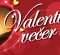 Valentínsky večer