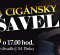 Cigánsky bašavel