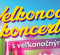 Veľkonočný koncert ZUŠ s veľkonočnými trhmi