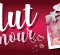 Salut d´amour