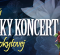 Spevácky koncert Timey Rokytovej