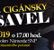 Cigánsky bašavel