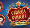 Cirkus Pinkus