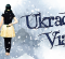 Ukradnuté Vianoce