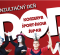 DOD – konzultačný deň