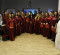 Adventný koncert