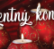Adventný koncert