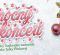 Vianočný koncert