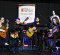 Gitarové reminiscencie