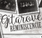 Gitarové reminiscencie