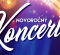 Novoročný koncert