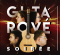 Gitarové soirée