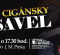 Cigánsky bašavel