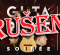Gitarové soirée, DOD – ZRUŠENÉ