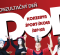 DOD: Konzultačný deň