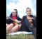 Hra v kapele – Cranberries