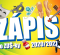Zápis ZUŠ 2020/2021