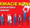 Prijímacie konanie na Konzervatóriu PinkHarmony