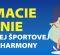 Prijímacie konanie na Škole umeleckého priemyslu PinkHarmony