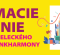 Prijímacie konanie na Strednej športovej škole PinkHarmony