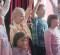 Deň otvorených dverí na ZUŠ PinkHarmony