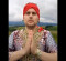Fľaškový tanec