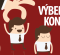 Výberové konanie