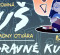 Prípravné kurzy ZUŠ