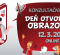 Deň otvorenej obrazovky – Konzultačný deň