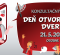 DOD – Konzultačný deň