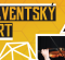 Absolventský koncert Petry Kučkovej a Petra Pisára