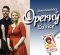 Operný absolventský koncert Ľubice Knezovičovej