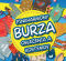 Burza oblečenia a kostýmov