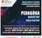Pracovná pozícia- ANGLIČTINÁR