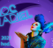Noc divadiel 22.11.2021