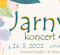 Jarný koncert 24.3.2022