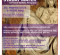 Koncert STABAT MATER 30.3.2022