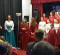 Veľkonočný koncert 12.4.2022