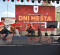Dni mesta Zvolen 28.5.2022