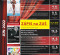 Program KDJMP jún 2022