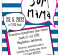 SOM MAMA 23.5.2022