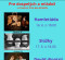 FESTIVAL ZÁLA 16. – 19.6.2022