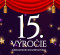15. výročie Súkromného konzervatória