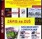 Program KDJMP júl/august