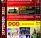Program KDJMP na september 2022