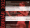 FEBRUÁR PROGRAM