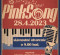 PinkSong2023