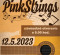 PINKSTRINGS